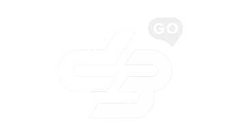 D3GO!