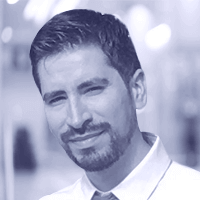 William Herrera