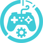 Game Art
