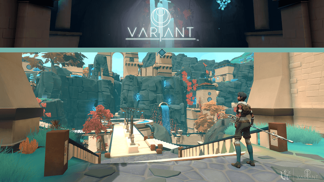 Variant: Limits