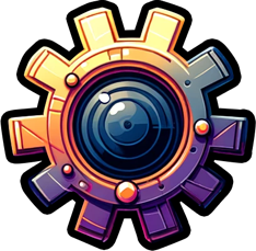 Dev Ops